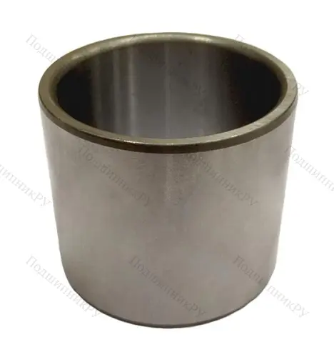 Игольчатый подшипник внутреннее кольцо IR 50x55x35 от производителя  INA