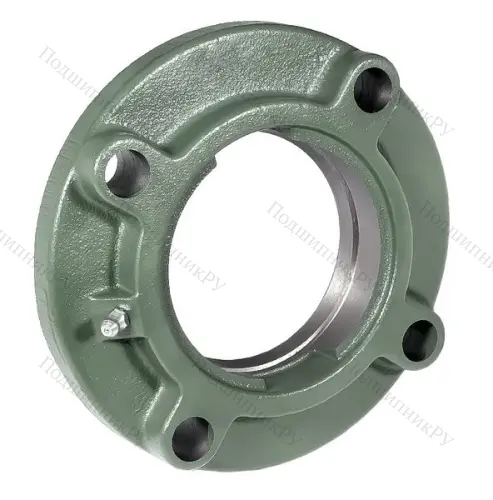 Подшипниковый корпус GG ME 10-N в Ярославле