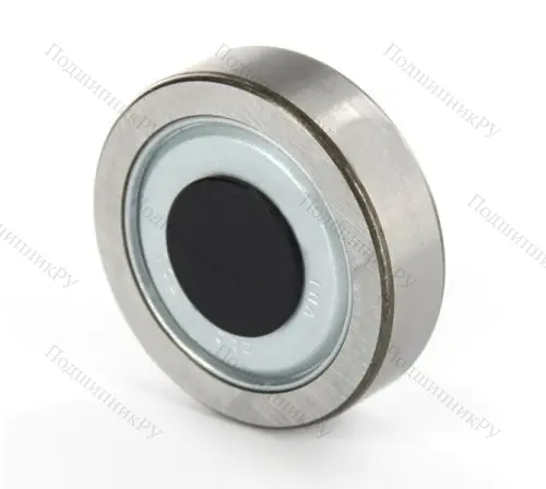 Подшипник ZL 5207 DRS от производителя  INA