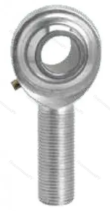 Шарнирный наконечник SAL 80ES ISB в Ярославле