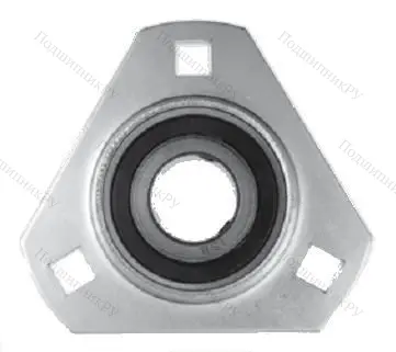 Подшипниковый узел BPFT 2-SBSS ISB в Ярославле