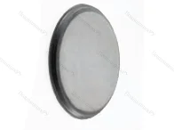 Крышка SNG 530-TSU 530 ISB в Ярославле