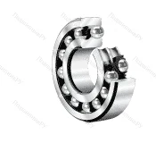 Подшипник 3309-B-TVH FAG в Ярославле