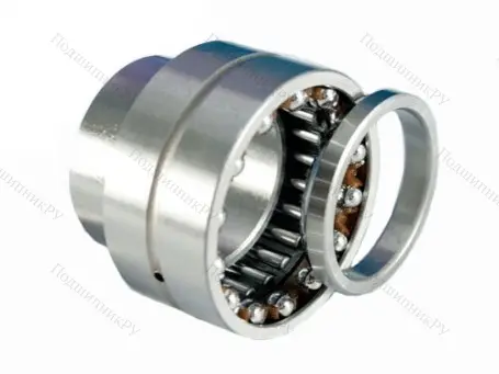 Подшипник NKIB 5922 NBS