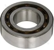 Подшипник 7326-BM ISB