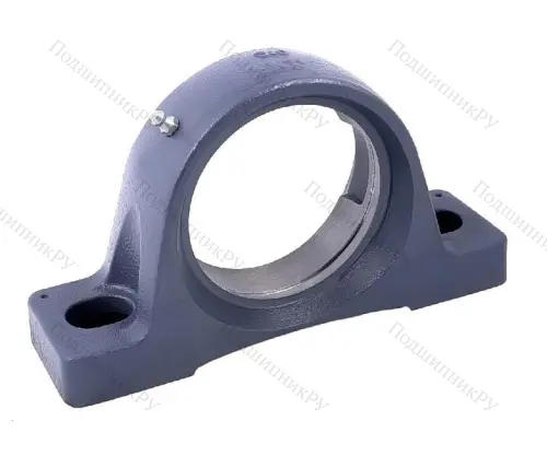 Подшипниковый корпус SY 506 M (P 206) в Ярославле