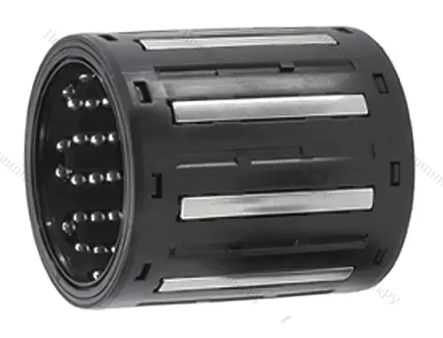 Подшипник LBBR 16-2LS в Ярославле