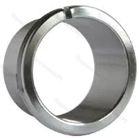 Втулка AHX 2330 ISB