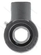 Корпус подшипника UCECH 206PLTWCORPO ISB в Ярославле