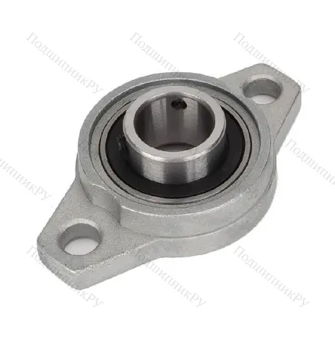 Подшипниковый узел UFL 004 (ASAHI) в Ярославле