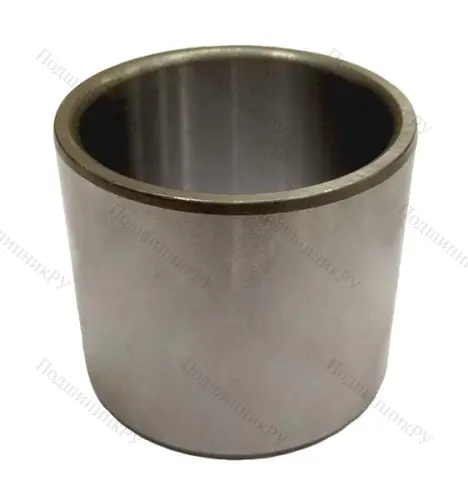 Игольчатый подшипник внутреннее кольцо IR 25x29x20 от производителя  INA