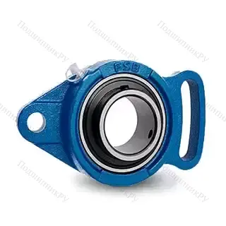 Подшипниковый узел UCFA 212