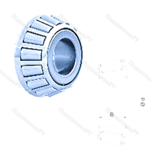 Подшипник роликовый радиально-упорный F 15150