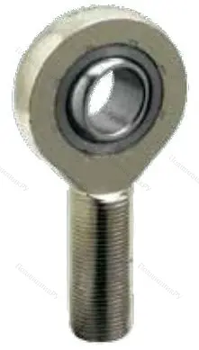 Шарнирный наконечник SA 17C ISB в Ярославле