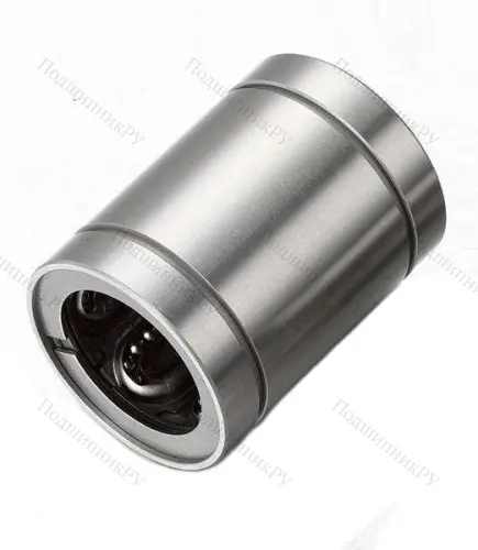 Подшипник KB 25 PP