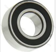 Подшипник 2205-2RS-ETN 9 ISB