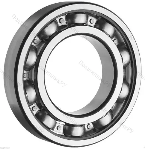 Однорядный шариковый подшипник 6028 C 3 от производителя  KOYO