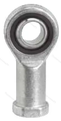 Шарнирный наконечник TSF 14C ISB в Ярославле