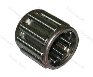 Подшипник 64907 К в Ярославле