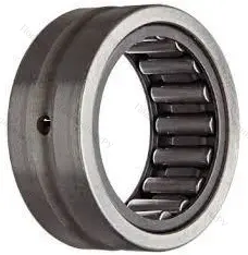 Подшипник RNA 49002RS NBS