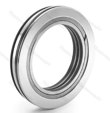 Лабиринтное уплотнение SD 3136-TS 3136 ISB