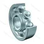 Подшипник MR 52 ZEN