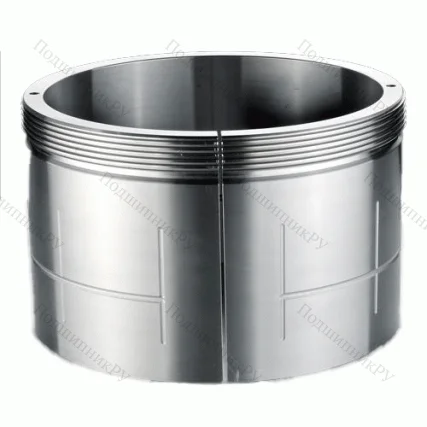 Втулка AOH 2348 ISB