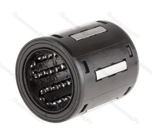 Подшипник LBBR 20 в Ярославле