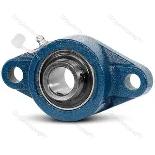Подшипниковый узел UCFL 202