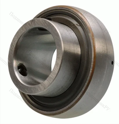 Подшипник YAT 208 SKF