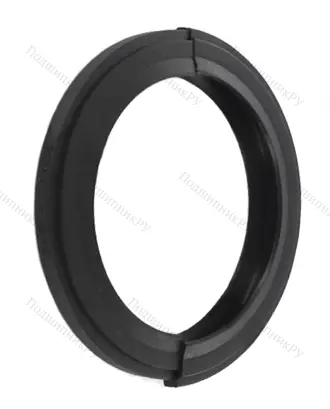 Уплотнение SC 211 DS в Ярославле