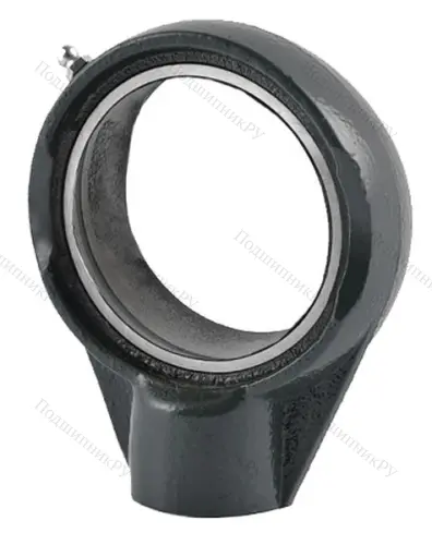 Подшипниковый корпус ECH 210 ASAHI в Ярославле