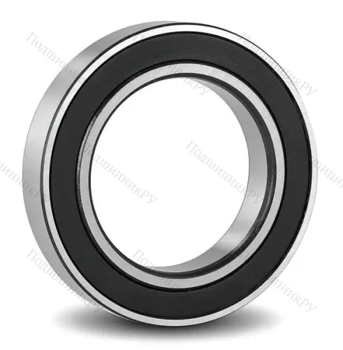 Шариковый однорядный подшипник 180213 (6213 2RS) в Ярославле