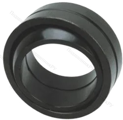 Подшипник GE 20 ET-2RS ISB