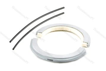 Уплотнение из фетра SNG 511-TSNC 511 ISB в Ярославле