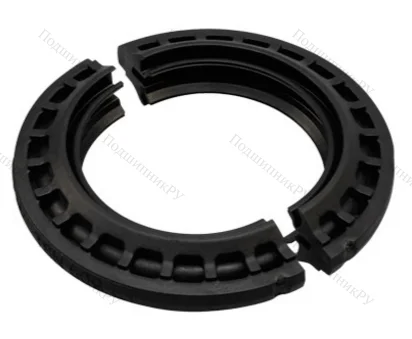Уплотнение из резины SNG 530-TSNU 530 ISB в Ярославле