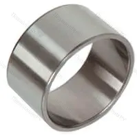 Кольцо IR 17x21x20 NBS в Ярославле