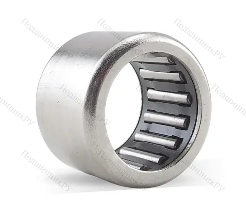 Игольчатый подшипник HK 2012 B