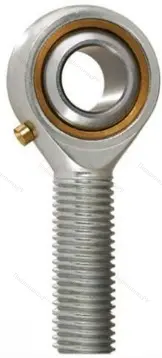 Шарнирный наконечник TSM 25 ISB в Ярославле