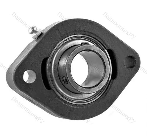 Подшипниковый узел LFTC 25 EC в Ярославле