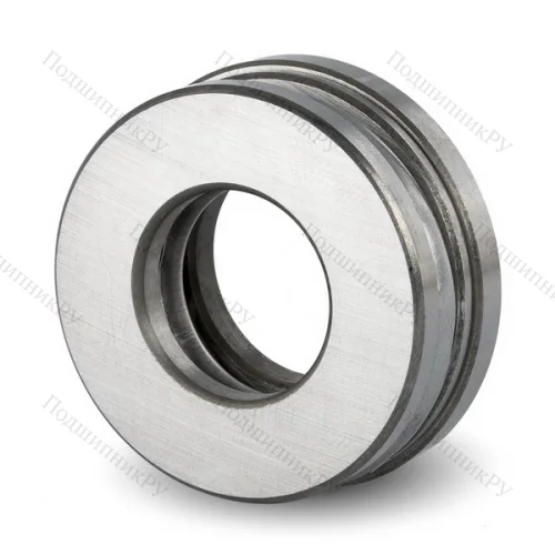 Подшипник шариковый упорный 53312 от производителя  NSK