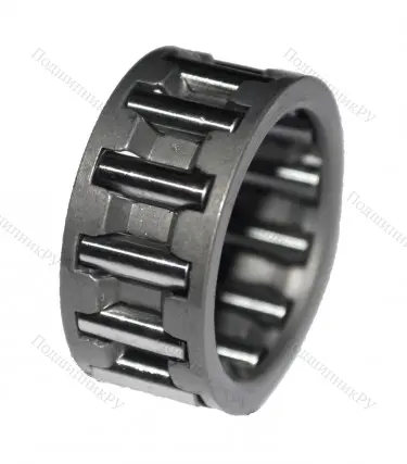 Игольчатый сепаратор K 12x16x13TN NBS