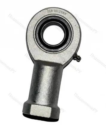 Шарнирный наконечник SI 6E ISB