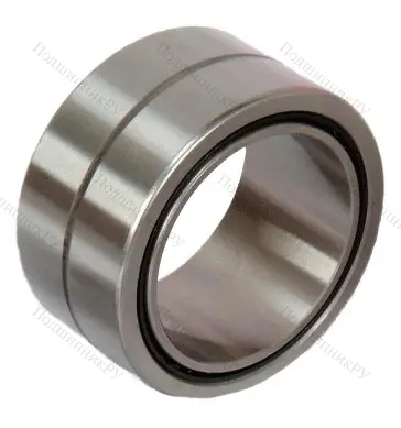 Подшипник NA 4907 NBS