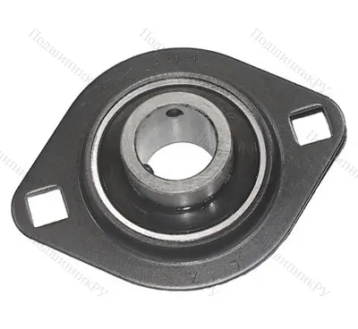 Подшипниковый узел BPFL 4 (ASAHI) в Ярославле