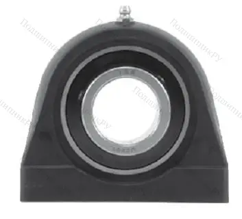 Корпус подшипника UCPA 205PLTBCORPO ISB в Ярославле