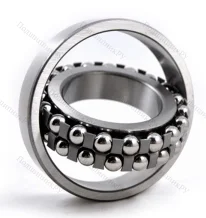 Подшипник 1310-ETN 9 ISB