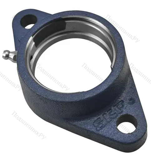 Подшипниковый корпус  FYTB 510 M в Ярославле