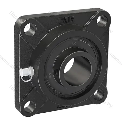 Подшипниковый узел UCF 208 J 7 в Ярославле