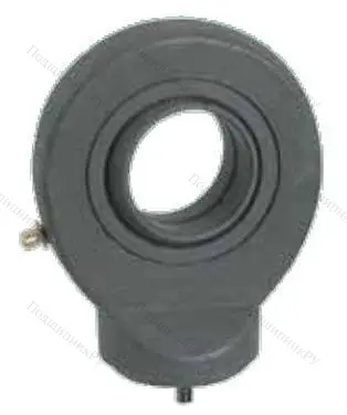 Шарнирный наконечник TAC 235 ISB в Ярославле